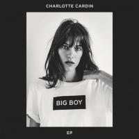 Big Boy - EP