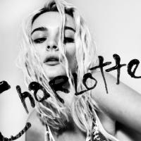 CHARLOTTE (EP)