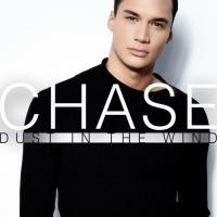 Dust In The Wind (Single)