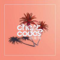 Cheat Codes - Follow You