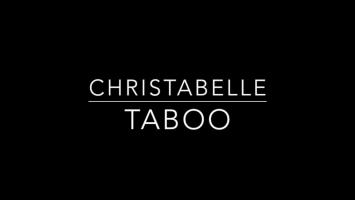 Taboo