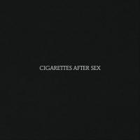 Cigarettes After Sex