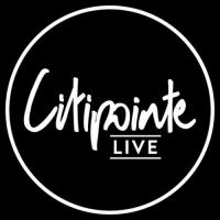 Citipointe Live - Into The Deep