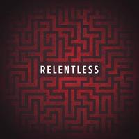 Relentless