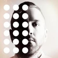 City And Colour - Harder Than Stone
