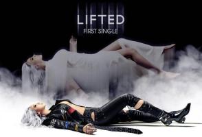 LIFTED