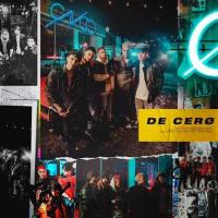 De Cero (single)