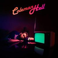 Coleman Hell EP