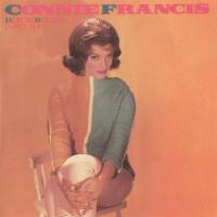 Connie Francis - Happy New Year