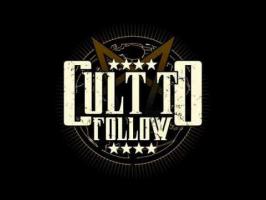 Cult to Follow