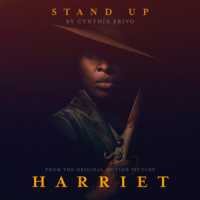 Harriet (Original Motion Picture Soundtrack)