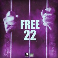 Free 22 (Single)