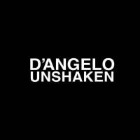 Unshaken