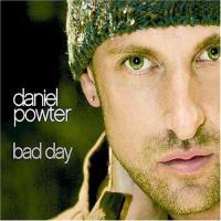 Daniel Powter