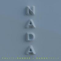Nada