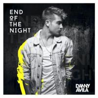 End of the Night - Single