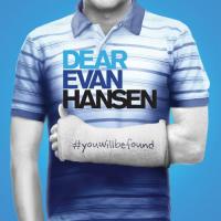 Dear Evan Hansen – Kedves Evan Hansen