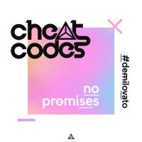 No Promises