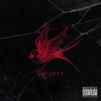 Exident (EP)