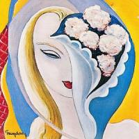 Layla and Other Assorted Love Songs