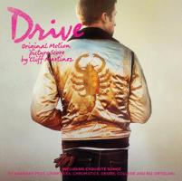 Drive (Original Motion Picture Soundtrack)