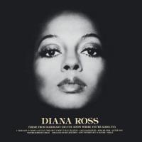 Diana Ross