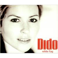 Dido - White flag