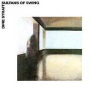 Dire Straits