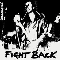 Fight Back