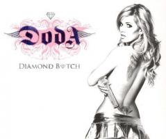 Diamond Bitch