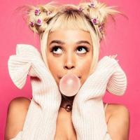 Candy