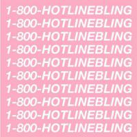 Hotline Bling
