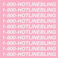 Hotline Bling