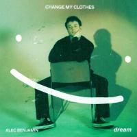Change my clothes