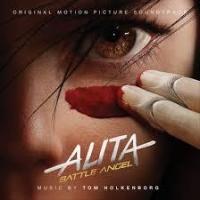 Alita: Battle Angel Soundtrack
