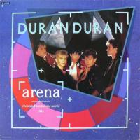 Arena