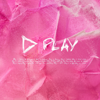 Play