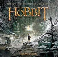 The Hobbit: The Desolation of Smaug