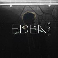 End Credits