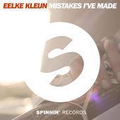 Mistakes I've made single