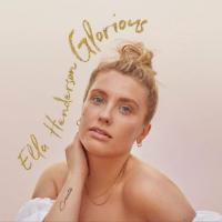 Glorious (EP)