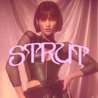 STRUT (Single)