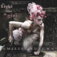 Emilie Autumn