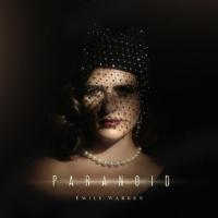 Paranoid-single