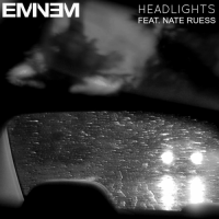 Headlights