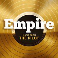 Empire