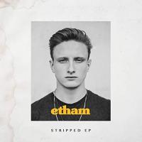 Stripped-EP