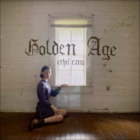 Golden Age