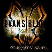 Evans Blue