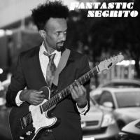 Fantastic Negrito